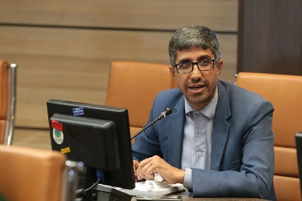 سن ورود نوآموزان به مدرسه تا ۲۰ مرداد تعیین‌تکلیف می‌شود/ کلاس‌ اولی‌های با صغر سنی در پوشش تحصیلی محاسبه نمی‌شوند