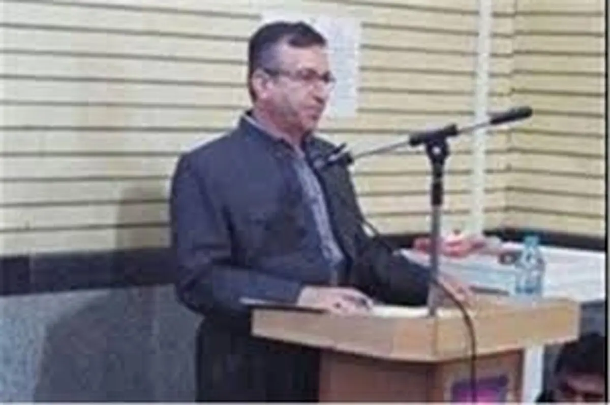 یکی از وظایف انجمن صنفی، دفاع از حق کارگران است