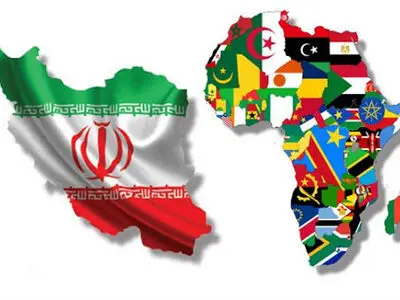 رشد ۱۴۶ درصدی صادرات به شمال آفریقا / الجزایر در صدر قرار دارد