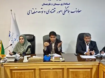 ضرورت تأمین کالاهای اساسی در ایام ماه مبارک رمضان و عید نوروز