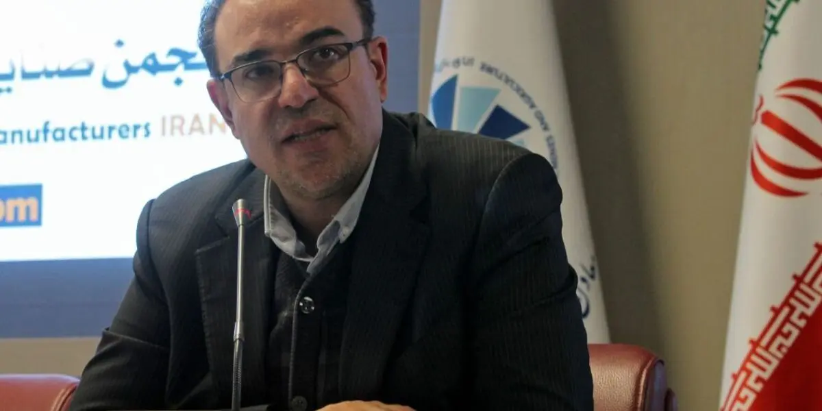 محدودیت‌های ثبت سفارش لوازم خانگی در حال رفع است