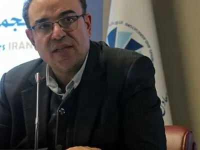 محدودیت‌های ثبت سفارش لوازم خانگی در حال رفع است