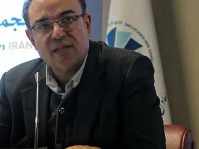 محدودیت‌های ثبت سفارش لوازم خانگی در حال رفع است