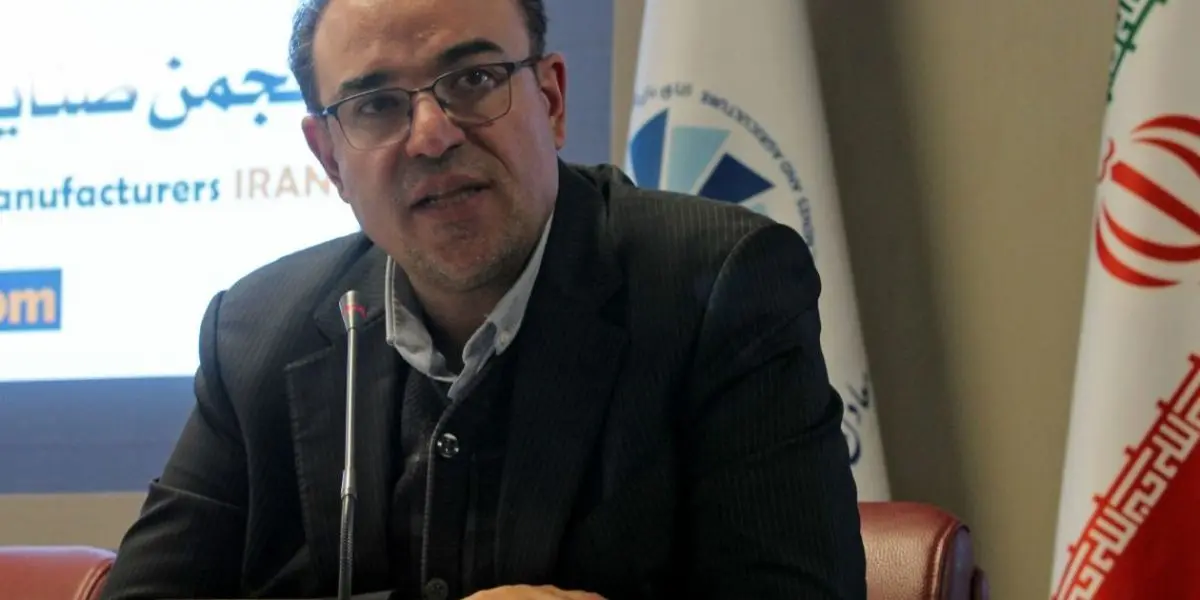 محدودیت‌های ثبت سفارش لوازم خانگی در حال رفع است