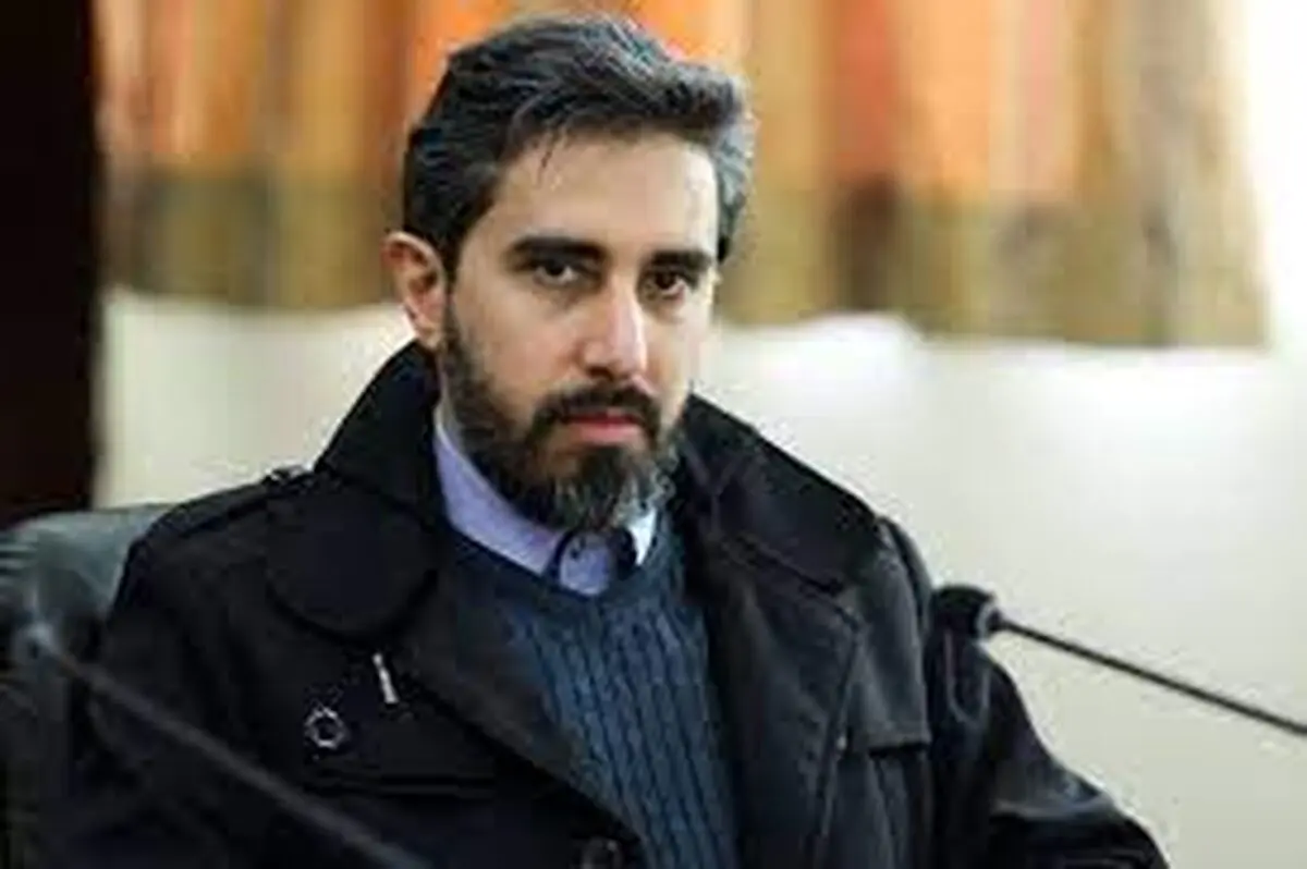 واکنش دبیر شورای اطلاع رسانی دولت پس از پیوستن ایران به بریکس