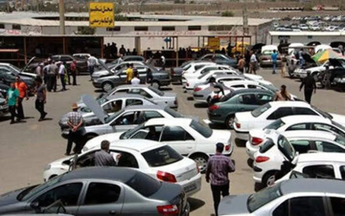پرفروش‌ترین و محبوب ترین خودروهای بازار از نگاه 3 کارشناس خودرو