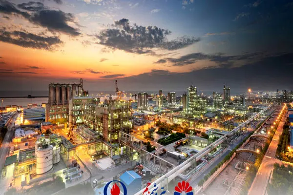 صرفه جویی میلیاردی جم در سال ناترازی انرژی/ پتروشیمی‌ها مزرعه داران برق می‌شوند؟