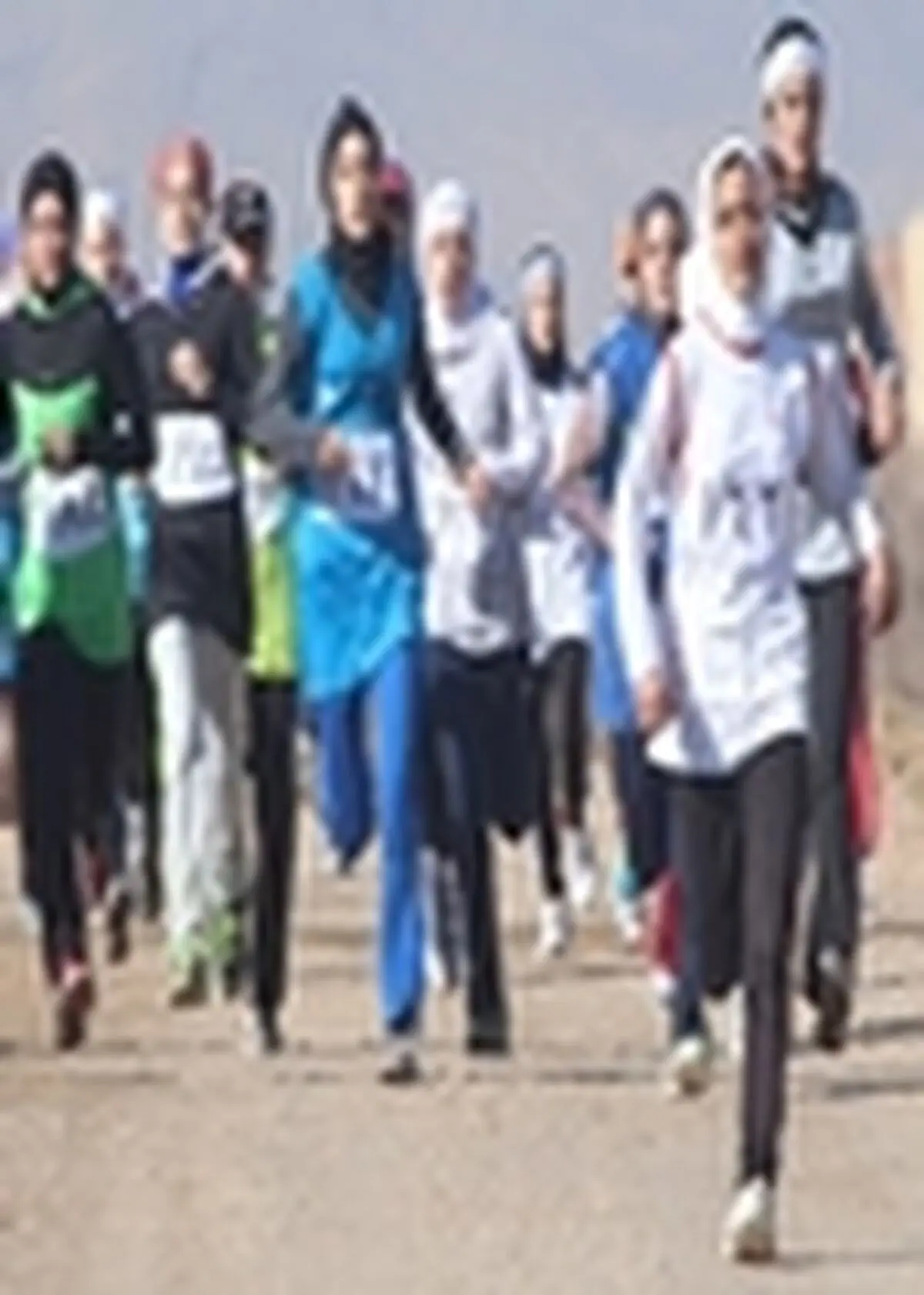 اصفهان قهرمانی را تکرار کرد / تهران در رده جوانان بر سکوی نخست ایستاد
