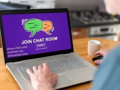 چت روم|احساس چت| عسل چت|دنیا چت|چتروم فارسی|ناز چت|پرشین چت