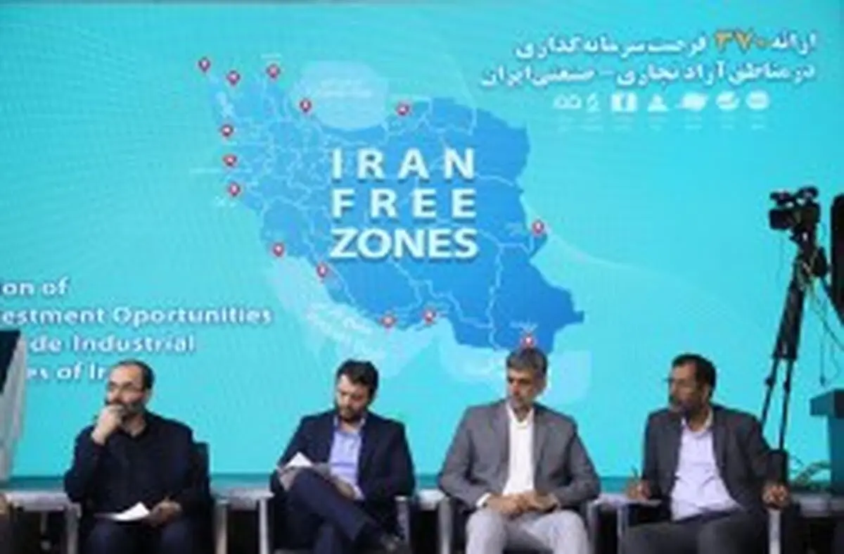 تا آخر سال 8 نمایشگاه دیگر برگزار می کنیم