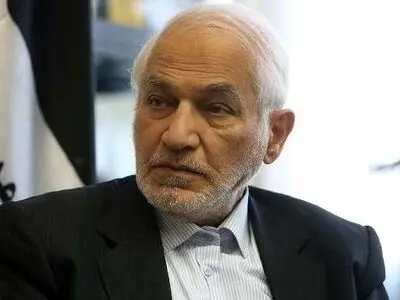 در جاده‌ها بیش از میدان جنگ کشته می‌دهیم