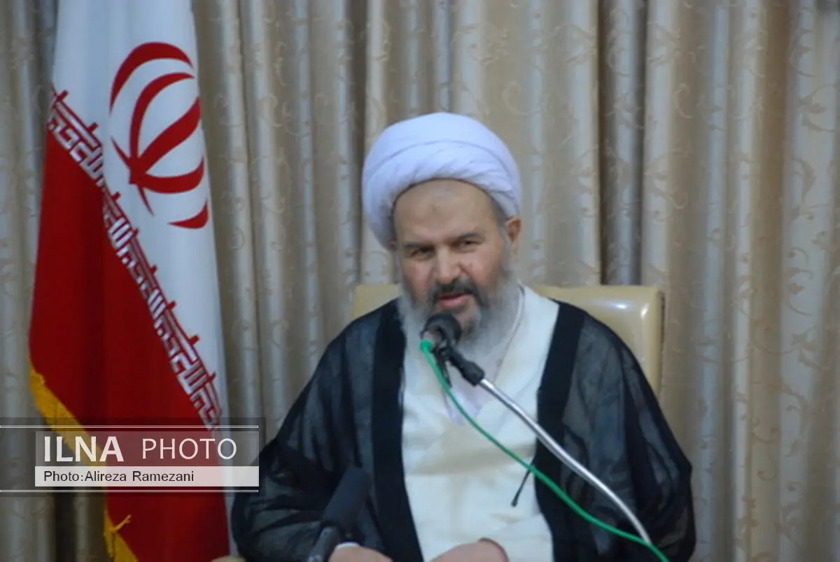 نظام سیاسی آل سعود باید پاسخگوی افکارعمومی جهان باشد 
