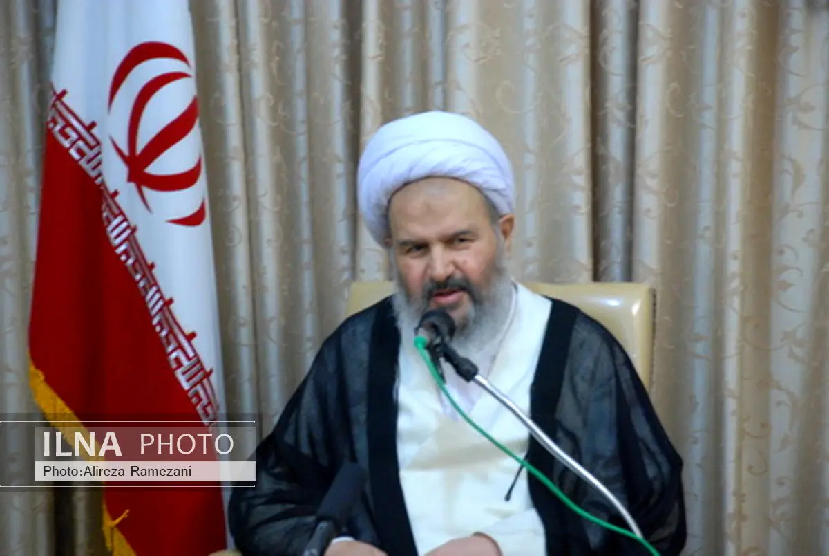 نظام سیاسی آل سعود باید پاسخگوی افکارعمومی جهان باشد 