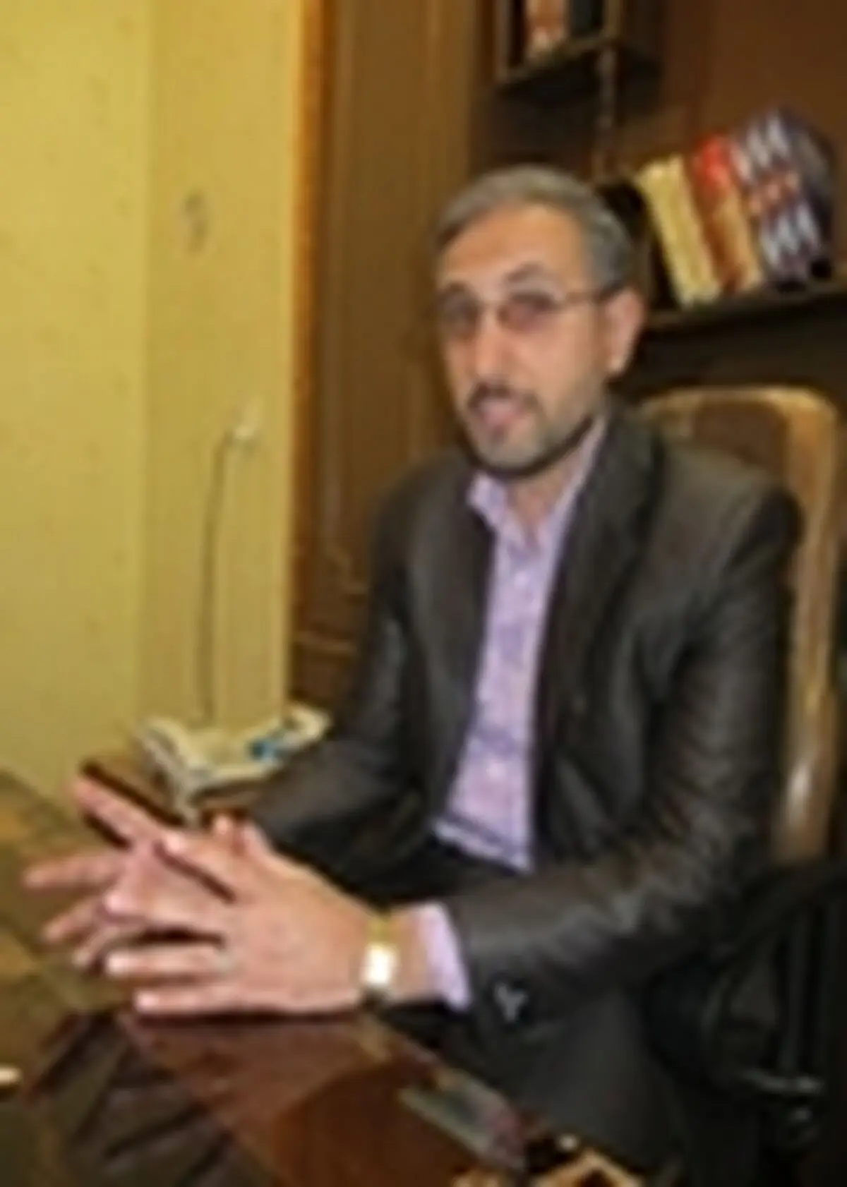 محفل قرآنی دانش آموزی با تجلیل از اساتید پیشکسوت قرآنی کاشان برگزار می‌شود