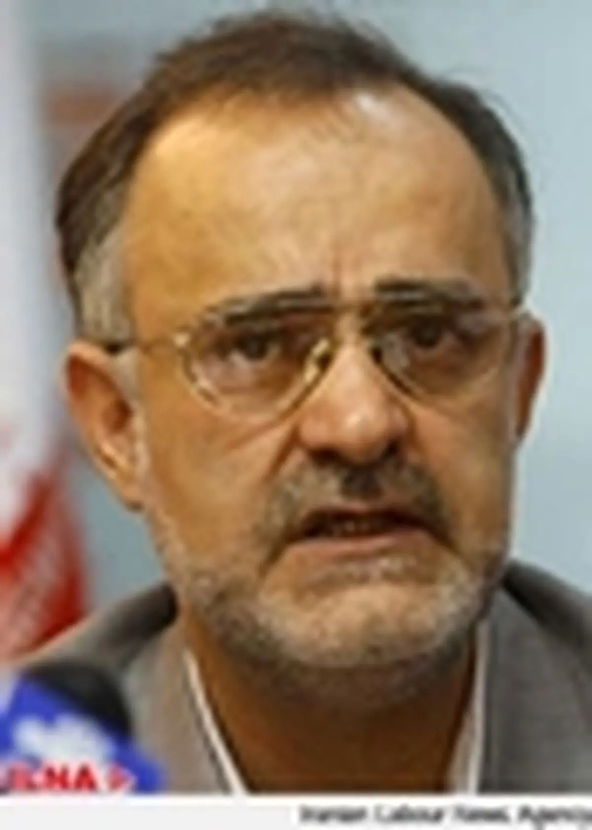 نبی: باید زمینه حضور موفق تیم ملی در جام جهانی را فراهم کنیم