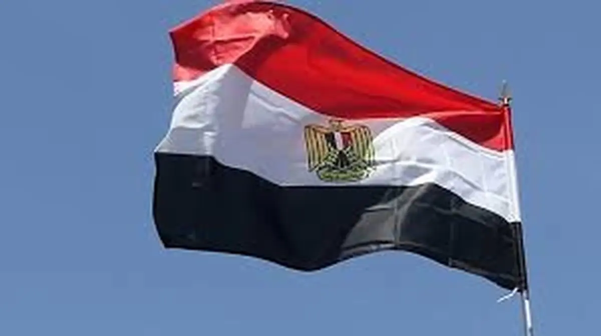 سفر محرمانه هیأت امنیتی عالی‌رتبه رژیم صهیونیستی به قاهره