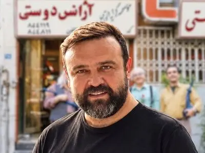 بهرنگ توفیقی کارگردان فصل دوم «آژانس دوستی» شد