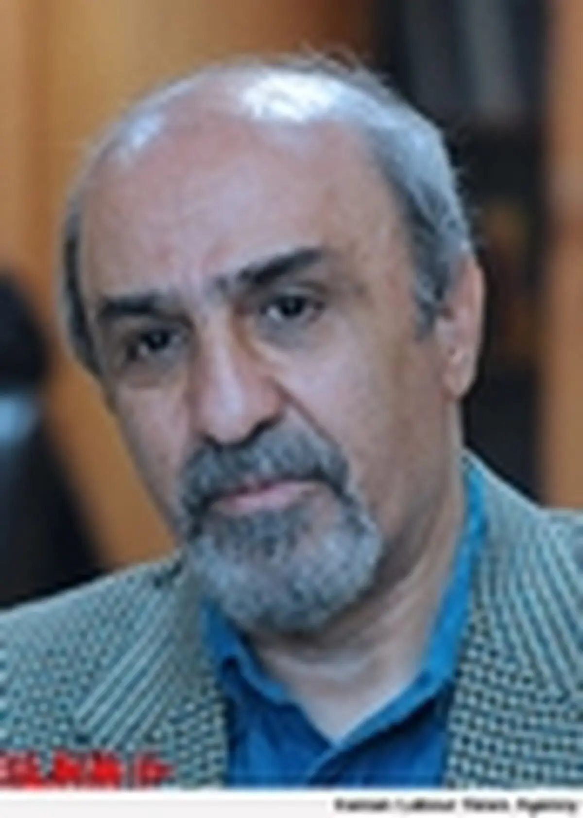 توزیع منابع ورزشی با نگاهی مردسالارانه بوده است