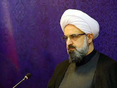 هدف ستاد امر به معروف و نهی از منکر مچ‌گیری نیست
