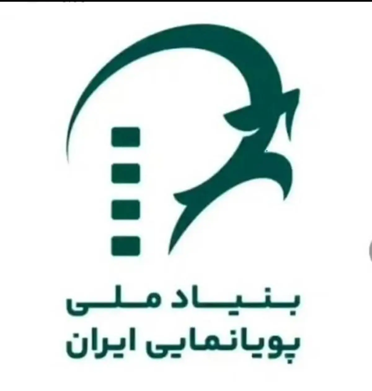 فراخوان ایران استوار برای تولید محصولات انیمیشن کوتاه رسانه‌ای و اطلاع‌رسانی منتشر شد