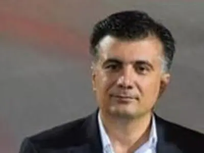 رفعتی: فیفا با اجرای VAR در دربی مخالفت کرد