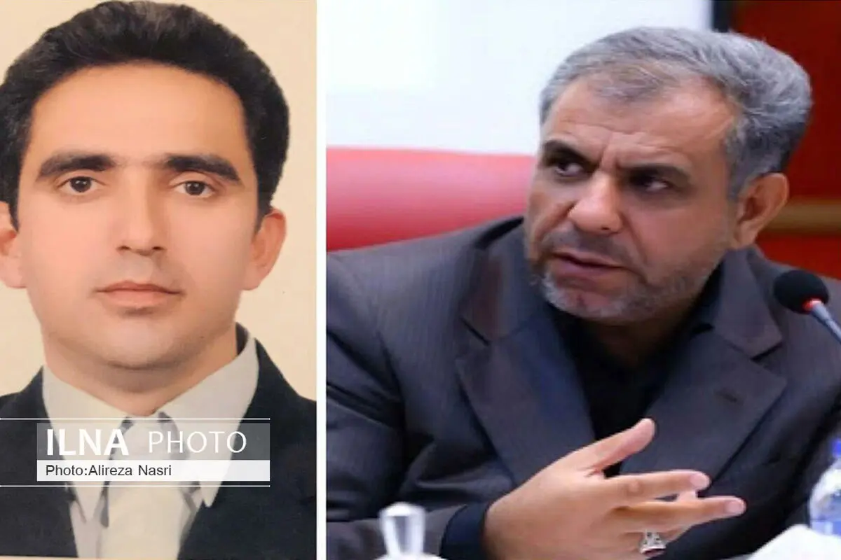 درخواست‌های پژوهشگر اجتماعی از استاندار قزوین برای عبور از روزهای کرونایی