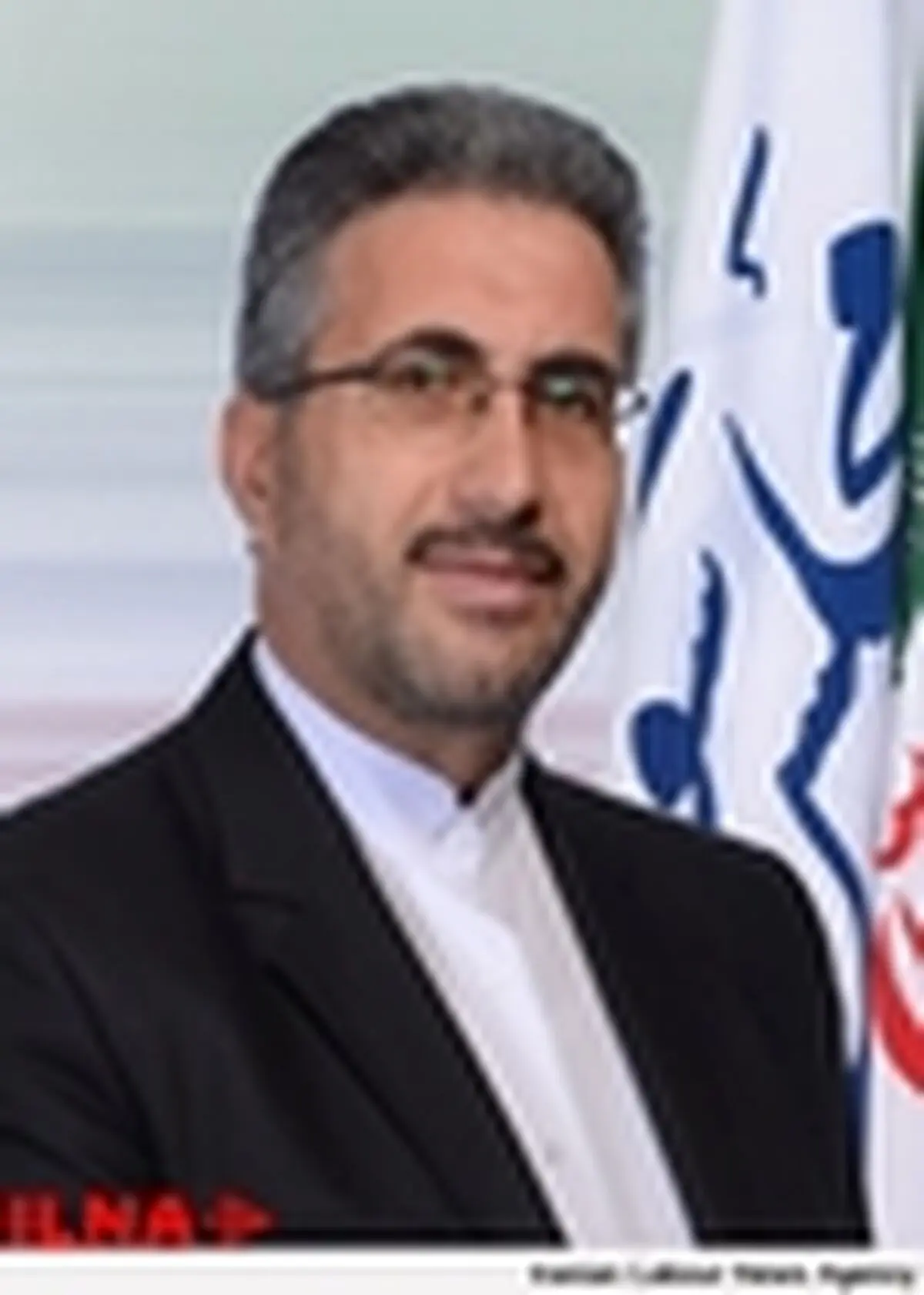 نابسامانی‌های تقسیمات کشوری در شهرستان چادگان باید پیگیری شود