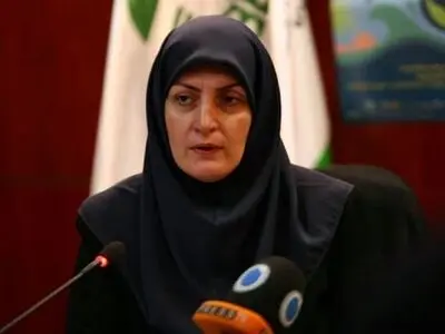 در سال ۱۴۰۲ سند الگوی کشت در حوضه‌های تالابی کشور اجرایی شد