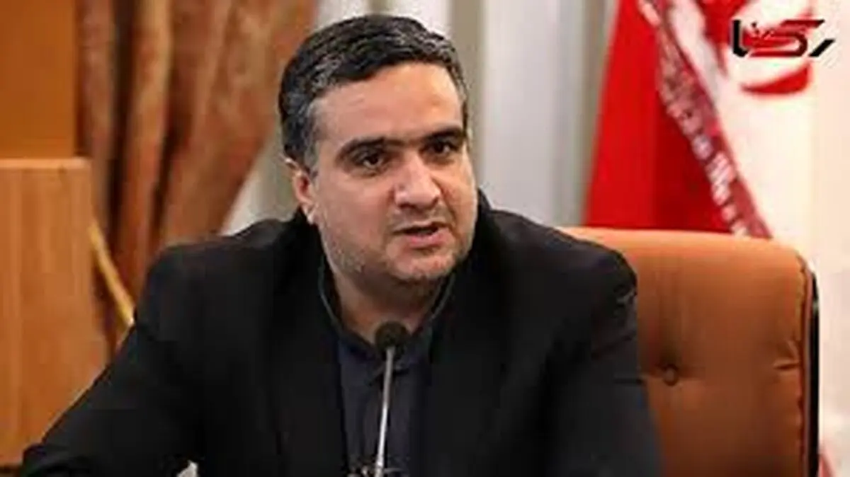 ظرفیت قانونی طرح کارت امید مادر در حال گسترش است 