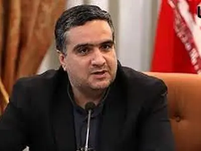 ظرفیت قانونی طرح کارت امید مادر در حال گسترش است 