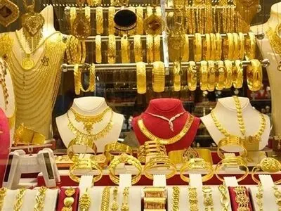 قیمت طلا و سکه امروز در بازار رشت، ۱۱ شهریور ۱۴۰۵