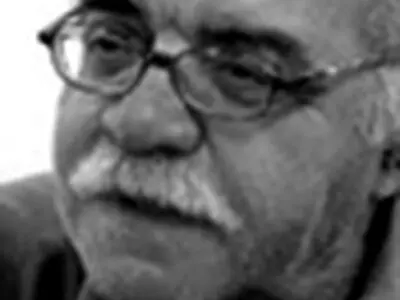 گریه و ‌زاری حربه‌ی ناشران شده است
