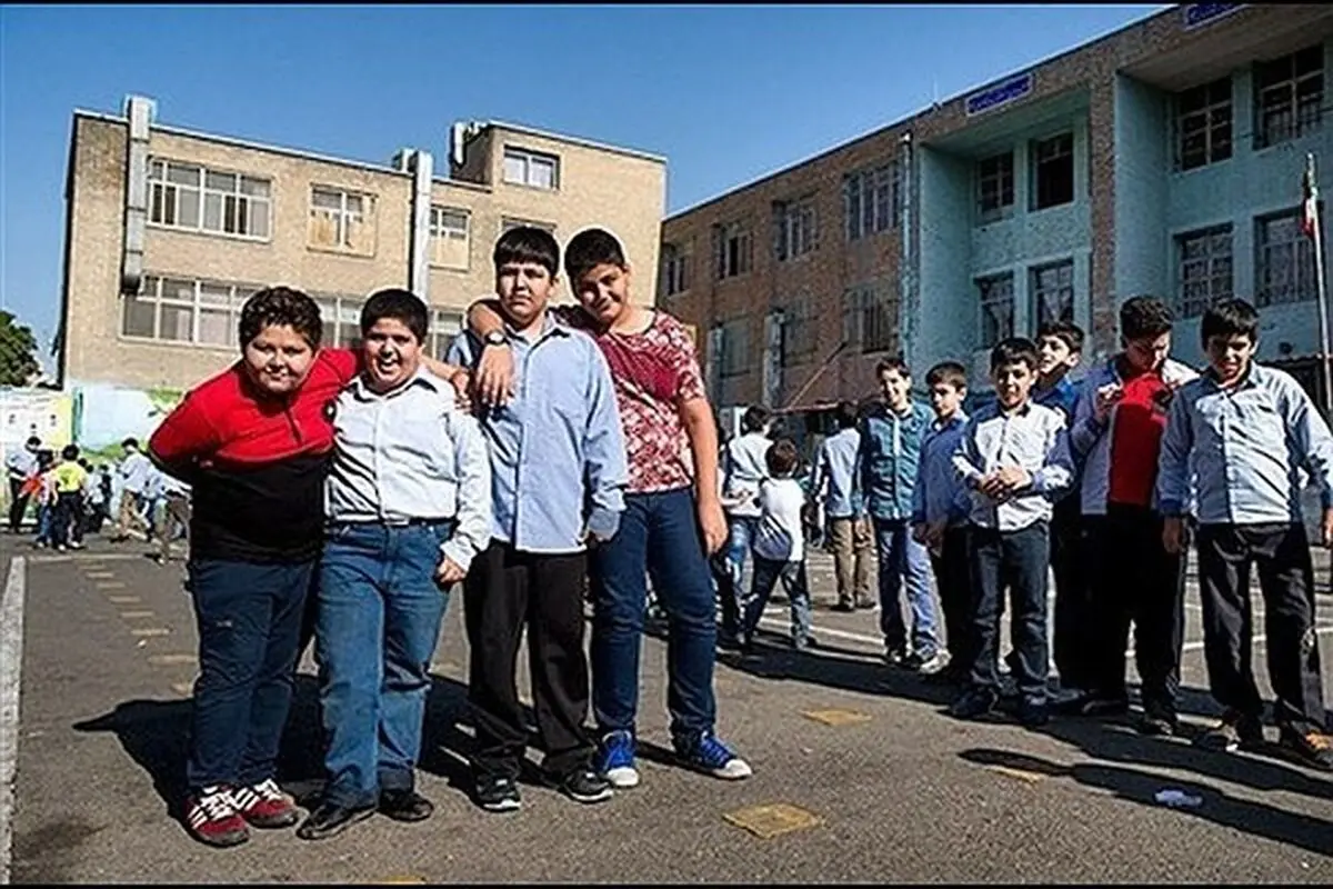 شیوع چاقی از سنین کودکی در حال افزایش است/ ۱۱ درصد از جمعیت کشور بیماری دیابت دارند
