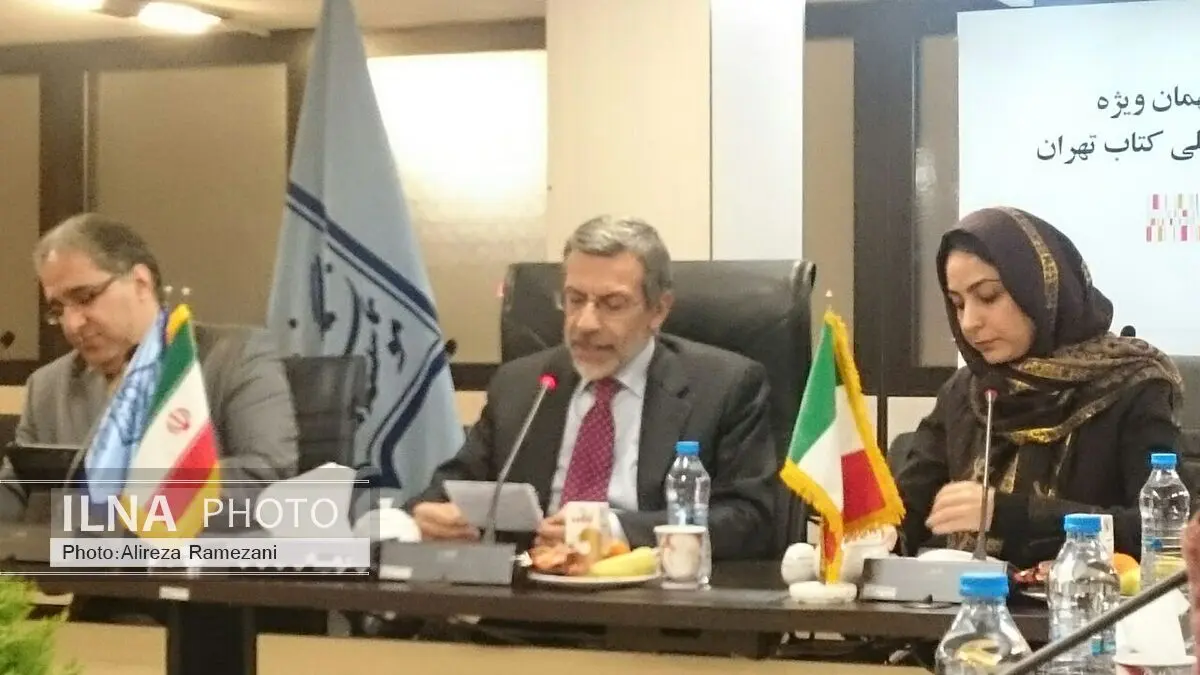 نقشه راه تعامل ایران و ایتالیا همچنان پابرجاست