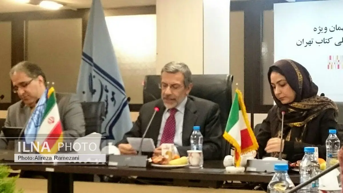 نقشه راه تعامل ایران و ایتالیا همچنان پابرجاست