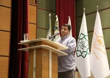 فعالیت ۵۰۰ سرویس مدرسه ویژه دانش‌آموزان استثنایی در تهران