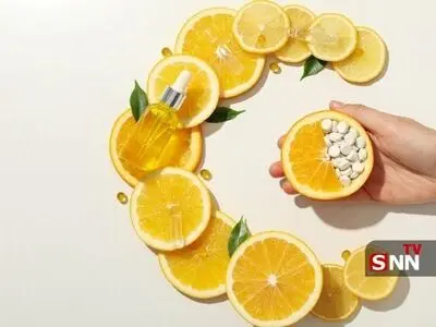 این خوراکی‌ها مناسب روزهای آلوده هستند