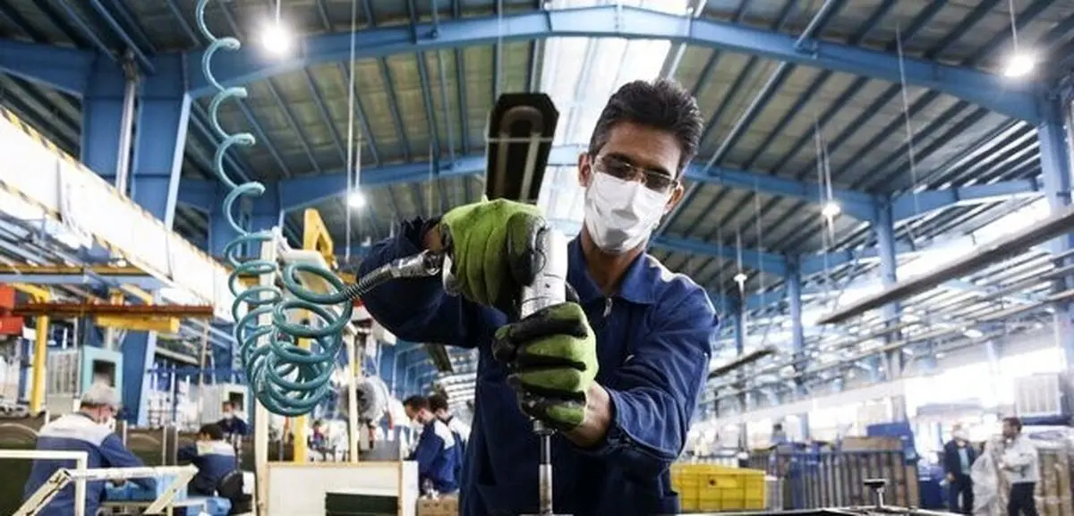 حمایت از واحدهای آسیب دیده در دستور کار دولت

