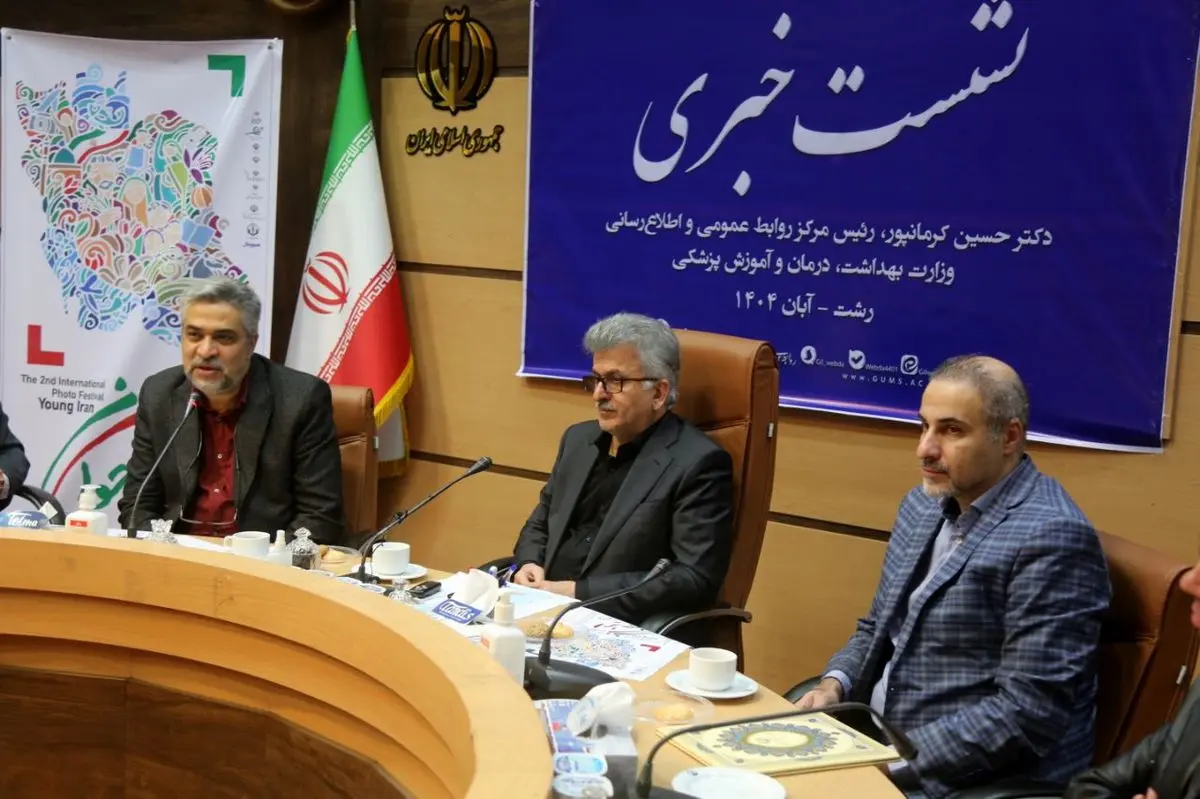 مرگ سالانه ۸۰ هزار نفر بر اثر تصادفات و آلودگی هوا