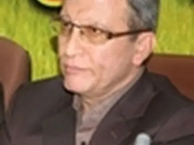 بیمارستان شفت افتتاح می شود