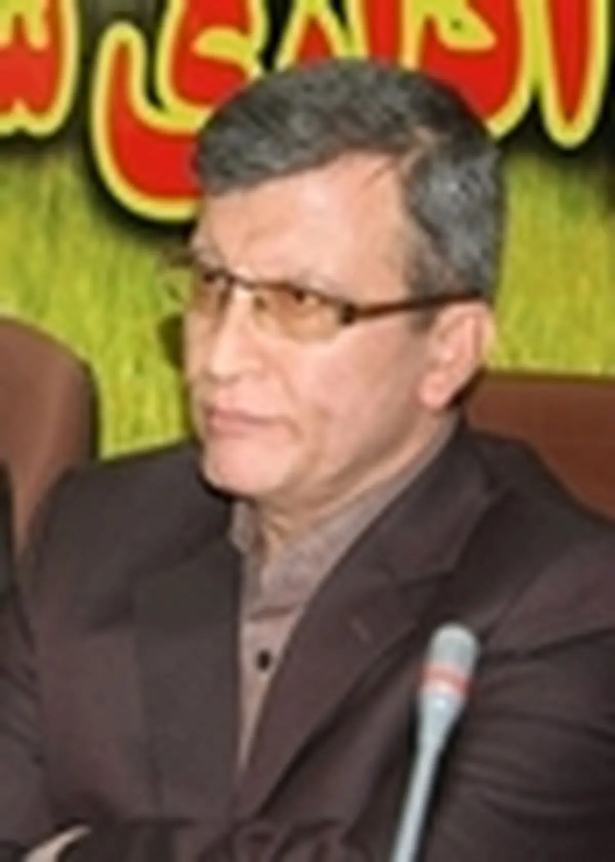 بیمارستان شفت افتتاح می شود