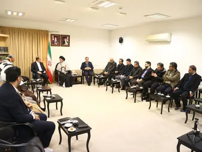 در تأمین منابع مالی با بن‌بست روبه‌رو نیستیم، چالش اصلی هزینه‌هاست 