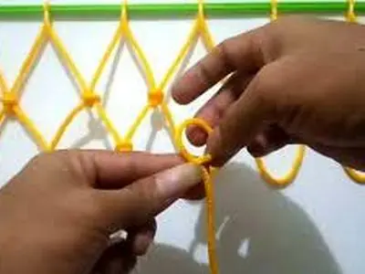 asdasd