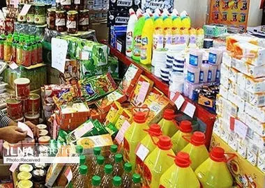 اعلام آمادگی بخش خصوصی برای همراهی همه‌جانبه با دولت