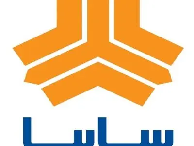 قیمت انواع محصولات سایپا در نمایندگی و بازار