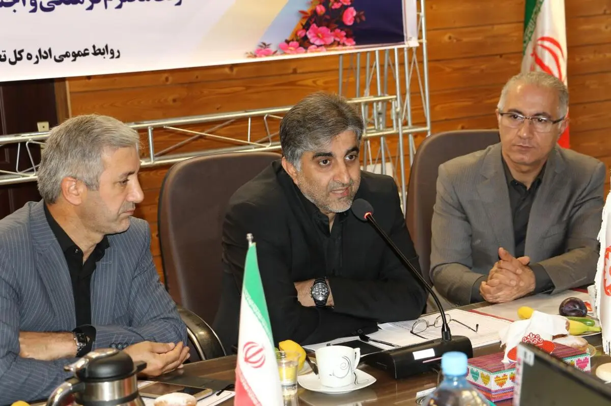  85 درصد برنامه‌های حوزه آسیب‌های اجتماعی اجرایی شد