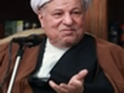 هنرمندان مردمی، مظلومیت مضاعف دارند