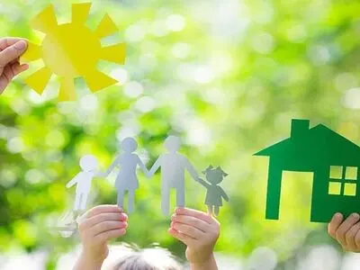 هنوز نتوانستیم عدالت اجتماعی را مستقر کنیم