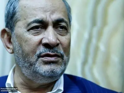 محسن رفیق‌دوست: خیلی از نفوذی ها دستگیر شدند/ اگر به سوریه نمی رفتیم باید در زعفرانیه با داعش می‌جنگیدیم/ قانون حجاب در اختیار مجمع تشخیص است