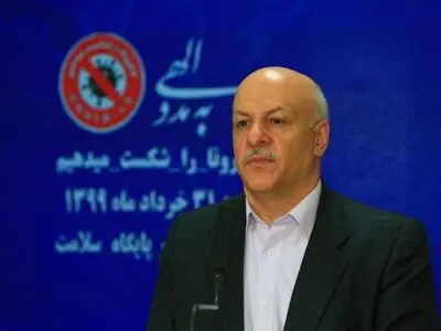 مدت زمان قرنطینه امیکرون ۵ روز نیست